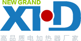 快盈500