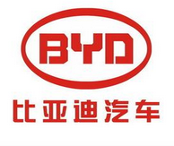电加热管合作伙伴-比亚迪