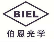 电加热管合作伙伴-伯恩光学